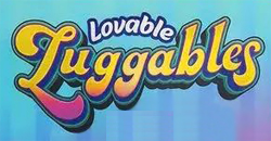 Lovable Luggables